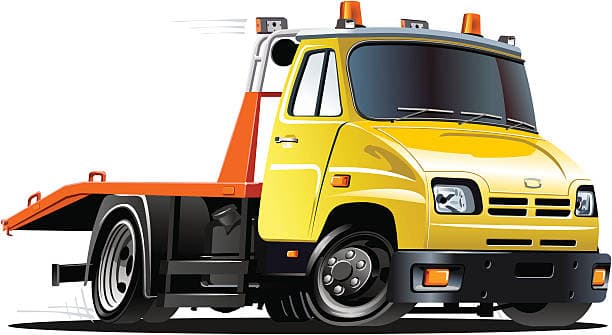 Fast & Reliable!